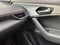 2023 Acura TLX Base