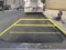 2023 Acura TLX Base