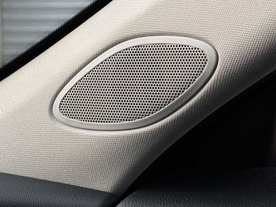 2023 Acura TLX Base
