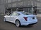 2023 Cadillac CT5 Luxury