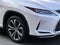 2021 Lexus RX 450h