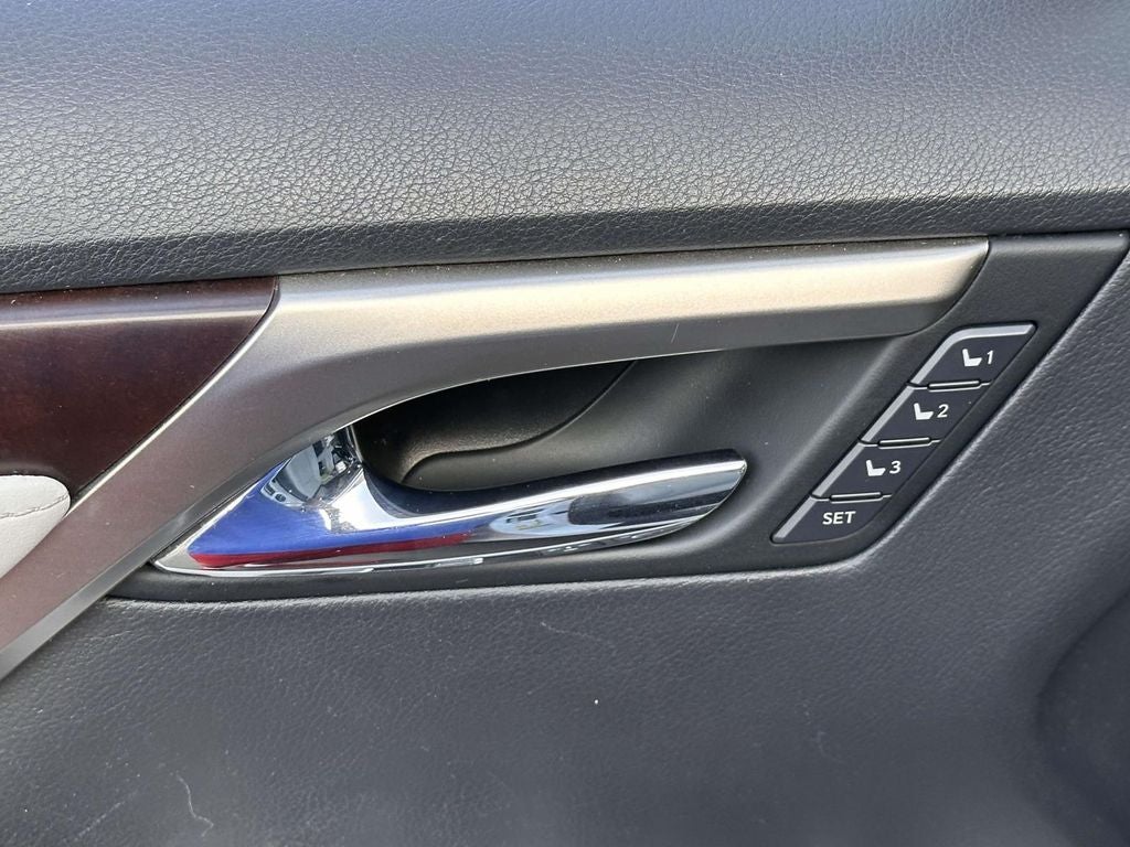 2021 Lexus RX 450h