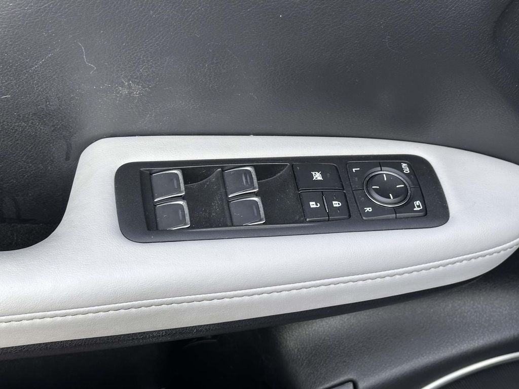 2021 Lexus RX 450h
