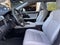 2021 Lexus RX 450h