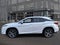 2021 Lexus RX 450h