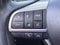 2021 Lexus RX 450h