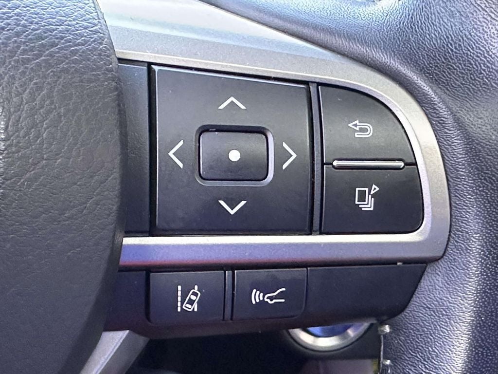 2021 Lexus RX 450h