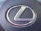 2021 Lexus RX 450h