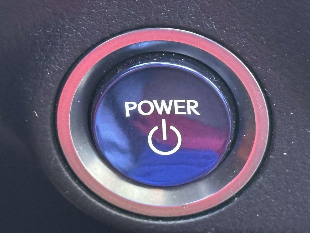 2021 Lexus RX 450h