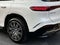 2023 Mercedes-Benz EQS 580 4MATIC®