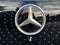 2023 Mercedes-Benz EQS 580 4MATIC®