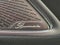 2023 Mercedes-Benz EQS 580 4MATIC®