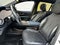 2023 Mercedes-Benz EQS 580 4MATIC®