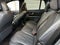 2023 Mercedes-Benz EQS 580 4MATIC®