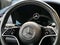 2023 Mercedes-Benz EQS 580 4MATIC®
