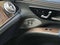 2023 Mercedes-Benz EQS 580 4MATIC®