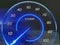 2023 Mercedes-Benz EQS 580 4MATIC®
