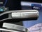 2023 Mercedes-Benz EQS 580 4MATIC®