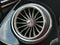 2023 Mercedes-Benz EQS 580 4MATIC®