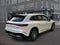 2023 Mercedes-Benz EQS 580 4MATIC®