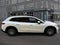 2023 Mercedes-Benz EQS 580 4MATIC®