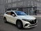 2023 Mercedes-Benz EQS 580 4MATIC®