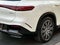 2023 Mercedes-Benz EQS 580 4MATIC®