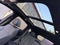 2025 Acura RDX A-Spec Advance Package SH-AWD