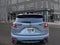 2025 Acura RDX A-Spec Advance Package SH-AWD