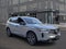 2025 Acura RDX A-Spec Advance Package SH-AWD