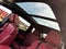 2026 Acura MDX Type S w/Advance Package SH-AWD