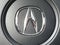 2026 Acura MDX Type S w/Advance Package SH-AWD