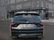 2026 Acura MDX Type S w/Advance Package SH-AWD