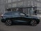2026 Acura MDX Type S w/Advance Package SH-AWD