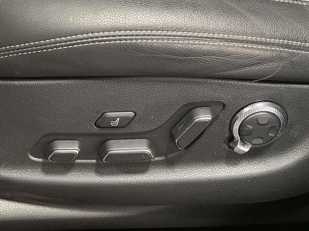 2024 Genesis GV70 2.5T Sport Prestige