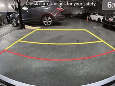 2024 Genesis GV70 2.5T Sport Prestige