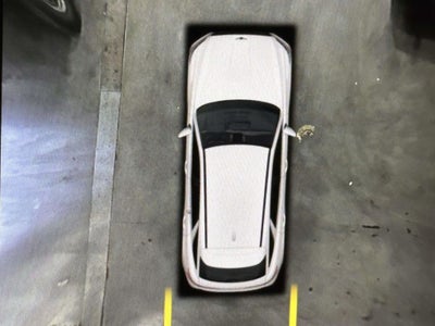 2024 Genesis GV70 2.5T Sport Prestige