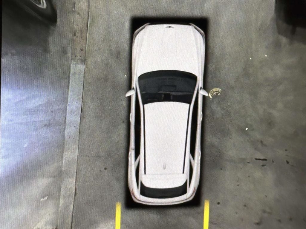 2024 Genesis GV70 2.5T Sport Prestige