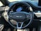 2024 Genesis GV70 2.5T
