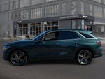2024 Genesis GV70 2.5T