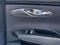 2024 Genesis GV70 2.5T