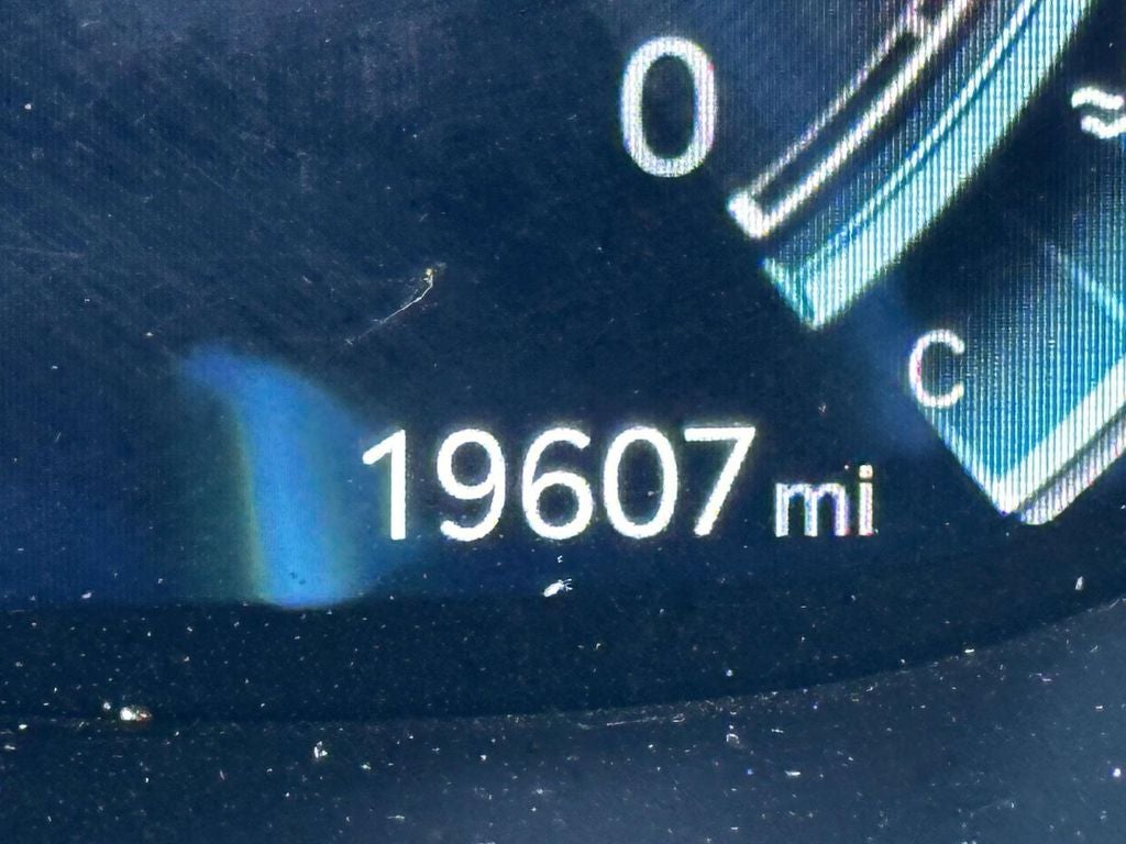 2024 Genesis GV70 2.5T