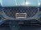 2024 Genesis GV70 2.5T