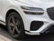 2024 Genesis GV70 2.5T Sport Prestige