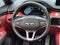 2024 Genesis GV70 2.5T Sport Prestige