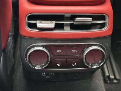 2024 Genesis GV70 2.5T Sport Prestige