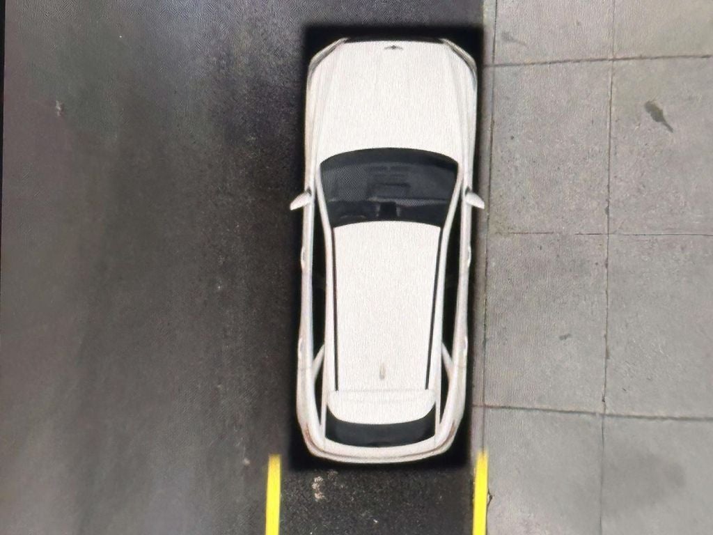 2024 Genesis GV70 2.5T Sport Prestige