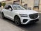 2024 Genesis GV70 2.5T Sport Prestige