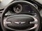 2024 Genesis GV70 2.5T