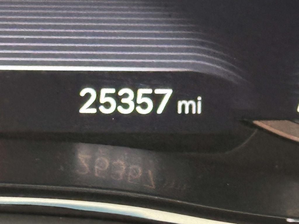 2024 Genesis GV70 2.5T